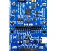 BOS0614-KIT-B03 Power Management IC Development Tools