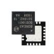 BOS1901CQR  Semiconductors