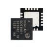 BOS1901CQR Motor/Motion/Ignition Controllers & Drivers