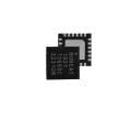 BOS1921CQR Motor/Motion/Ignition Controllers & Drivers