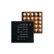BOS1901CWR Motor/Motion/Ignition Controllers & Drivers