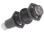 BOS 18KF-PA-1HA-S4-C  Electromechanical
