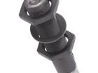 BOS 18KF-PA-1HA-S4-C Photoelectric Sensors