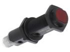 BOS 18KF-PA-1LQP-S4-C  Electromechanical