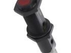 BOS 18KF-PA-1LQP-S4-C Photoelectric Sensors