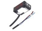 BOS 5K-PS-ID10-02  Electromechanical