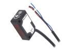 BOS 5K-PS-ID10-02 Photoelectric Sensors