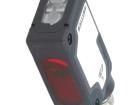 BOS 5K-PS-IX10-S75 Photoelectric Sensors
