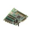 0330.AB0.111  Embedded Solutions