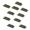 0330.SB0.169 electronic component of Bosch