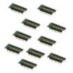 0330.SB0.179  Embedded Solutions