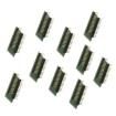0330.SB0.179 Multiple Function Sensor Development Tools