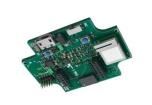 Application Board 3.1  Embedded Solutions