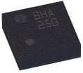 BHA250 electronic component of Bosch