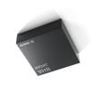 BHA260AB  Sensors