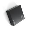 BHA260AB Accelerometers