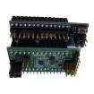 BHA260AB Shuttle Board Set Embedded Solutions
