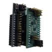 BHA260AB Shuttle Board Set Acceleration Sensor Development Tools