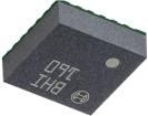 BHI160  Sensors