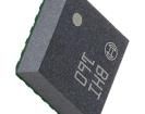 BHI160 IMUs - Inertial Measurement Units