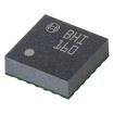 BHI160B electronic component of Bosch