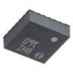 BHI160B  Sensors