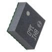 BHI160B IMUs - Inertial Measurement Units
