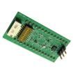 BHI160B Shuttle Board  Embedded Solutions