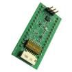 BHI160B Shuttle Board Position Sensor Development Tools