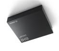 BHI260AP  Embedded Solutions