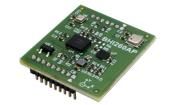 BHI260AP Shuttle Board 3.0 electronic component of Bosch