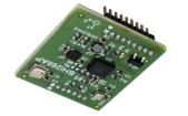 BHI260AP Shuttle Board 3.0 