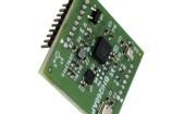 BHI260AP Shuttle Board 3.0 Multiple Function Sensor Development Tools