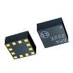 BMA222E  Sensors