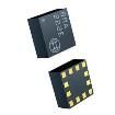 BMA222E Accelerometers