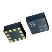 BMA250E  Sensors