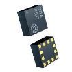 BMA250E Accelerometers