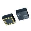 BMA280  Sensors