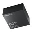 BMA400  Sensors