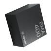 BMA400 Accelerometers