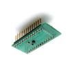 BMA400 Shuttle Board Embedded Solutions