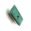 BMA400 Shuttle Board Acceleration Sensor Development Tools