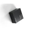 BMA490L Accelerometers