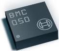 BMC050 electronic component of Bosch