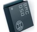 BMC050 Board Mount Hall Effect/Magnetic Sensors