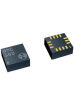 BMC150 electronic component of Bosch