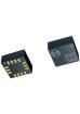 BMC150  Sensors
