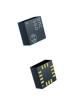 BMC150 Board Mount Hall Effect/Magnetic Sensors