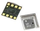BME280  Sensors