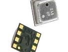 BME280 Board Mount Humidity Sensors